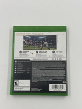 Madden NFL 21 - MVP Edition